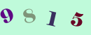 驗(yàn)證碼,看不清楚?請點(diǎn)擊刷新驗(yàn)證碼