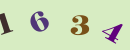 驗(yàn)證碼,看不清楚?請(qǐng)點(diǎn)擊刷新驗(yàn)證碼