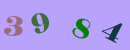 驗(yàn)證碼,看不清楚?請(qǐng)點(diǎn)擊刷新驗(yàn)證碼