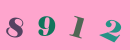 驗(yàn)證碼,看不清楚?請(qǐng)點(diǎn)擊刷新驗(yàn)證碼