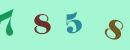 驗(yàn)證碼,看不清楚?請(qǐng)點(diǎn)擊刷新驗(yàn)證碼