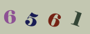 驗(yàn)證碼,看不清楚?請(qǐng)點(diǎn)擊刷新驗(yàn)證碼