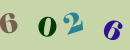 驗(yàn)證碼,看不清楚?請(qǐng)點(diǎn)擊刷新驗(yàn)證碼