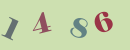 驗(yàn)證碼,看不清楚?請(qǐng)點(diǎn)擊刷新驗(yàn)證碼