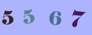 驗(yàn)證碼,看不清楚?請(qǐng)點(diǎn)擊刷新驗(yàn)證碼