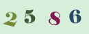 驗(yàn)證碼,看不清楚?請點(diǎn)擊刷新驗(yàn)證碼