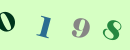 驗(yàn)證碼,看不清楚?請(qǐng)點(diǎn)擊刷新驗(yàn)證碼