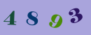 驗(yàn)證碼,看不清楚?請(qǐng)點(diǎn)擊刷新驗(yàn)證碼