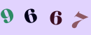 驗(yàn)證碼,看不清楚?請點(diǎn)擊刷新驗(yàn)證碼