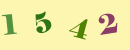 驗(yàn)證碼,看不清楚?請(qǐng)點(diǎn)擊刷新驗(yàn)證碼