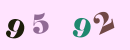 驗(yàn)證碼,看不清楚?請(qǐng)點(diǎn)擊刷新驗(yàn)證碼