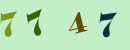 驗(yàn)證碼,看不清楚?請(qǐng)點(diǎn)擊刷新驗(yàn)證碼