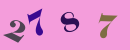 驗(yàn)證碼,看不清楚?請(qǐng)點(diǎn)擊刷新驗(yàn)證碼