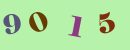 驗(yàn)證碼,看不清楚?請點(diǎn)擊刷新驗(yàn)證碼