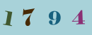 驗(yàn)證碼,看不清楚?請(qǐng)點(diǎn)擊刷新驗(yàn)證碼