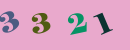 驗(yàn)證碼,看不清楚?請(qǐng)點(diǎn)擊刷新驗(yàn)證碼