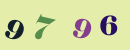 驗(yàn)證碼,看不清楚?請(qǐng)點(diǎn)擊刷新驗(yàn)證碼