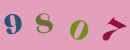 驗(yàn)證碼,看不清楚?請(qǐng)點(diǎn)擊刷新驗(yàn)證碼