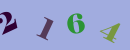 驗(yàn)證碼,看不清楚?請(qǐng)點(diǎn)擊刷新驗(yàn)證碼