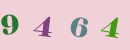 驗(yàn)證碼,看不清楚?請(qǐng)點(diǎn)擊刷新驗(yàn)證碼