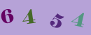 驗(yàn)證碼,看不清楚?請(qǐng)點(diǎn)擊刷新驗(yàn)證碼