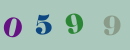 驗(yàn)證碼,看不清楚?請(qǐng)點(diǎn)擊刷新驗(yàn)證碼