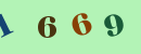 驗(yàn)證碼,看不清楚?請(qǐng)點(diǎn)擊刷新驗(yàn)證碼