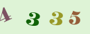 驗(yàn)證碼,看不清楚?請(qǐng)點(diǎn)擊刷新驗(yàn)證碼