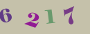 驗(yàn)證碼,看不清楚?請(qǐng)點(diǎn)擊刷新驗(yàn)證碼