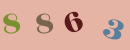 驗(yàn)證碼,看不清楚?請(qǐng)點(diǎn)擊刷新驗(yàn)證碼