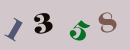 驗(yàn)證碼,看不清楚?請(qǐng)點(diǎn)擊刷新驗(yàn)證碼