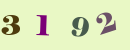 驗(yàn)證碼,看不清楚?請(qǐng)點(diǎn)擊刷新驗(yàn)證碼