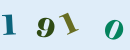 驗(yàn)證碼,看不清楚?請(qǐng)點(diǎn)擊刷新驗(yàn)證碼