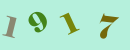 驗(yàn)證碼,看不清楚?請(qǐng)點(diǎn)擊刷新驗(yàn)證碼