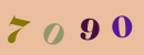 驗(yàn)證碼,看不清楚?請(qǐng)點(diǎn)擊刷新驗(yàn)證碼