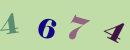 驗(yàn)證碼,看不清楚?請(qǐng)點(diǎn)擊刷新驗(yàn)證碼