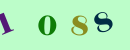 驗(yàn)證碼,看不清楚?請(qǐng)點(diǎn)擊刷新驗(yàn)證碼