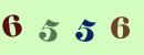 驗(yàn)證碼,看不清楚?請點(diǎn)擊刷新驗(yàn)證碼