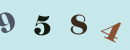 驗(yàn)證碼,看不清楚?請(qǐng)點(diǎn)擊刷新驗(yàn)證碼