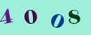 驗(yàn)證碼,看不清楚?請(qǐng)點(diǎn)擊刷新驗(yàn)證碼