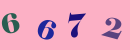 驗(yàn)證碼,看不清楚?請(qǐng)點(diǎn)擊刷新驗(yàn)證碼