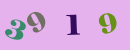 驗(yàn)證碼,看不清楚?請(qǐng)點(diǎn)擊刷新驗(yàn)證碼