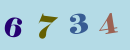 驗(yàn)證碼,看不清楚?請點(diǎn)擊刷新驗(yàn)證碼