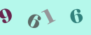 驗(yàn)證碼,看不清楚?請(qǐng)點(diǎn)擊刷新驗(yàn)證碼