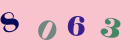 驗(yàn)證碼,看不清楚?請(qǐng)點(diǎn)擊刷新驗(yàn)證碼