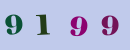 驗(yàn)證碼,看不清楚?請(qǐng)點(diǎn)擊刷新驗(yàn)證碼