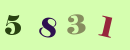 驗(yàn)證碼,看不清楚?請(qǐng)點(diǎn)擊刷新驗(yàn)證碼