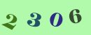 驗(yàn)證碼,看不清楚?請(qǐng)點(diǎn)擊刷新驗(yàn)證碼