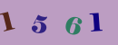 驗(yàn)證碼,看不清楚?請(qǐng)點(diǎn)擊刷新驗(yàn)證碼