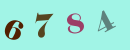 驗(yàn)證碼,看不清楚?請(qǐng)點(diǎn)擊刷新驗(yàn)證碼